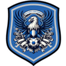 https://img.apssm.net/img/football/team/09bb5b9732bc080d522c37e74ce70004.png