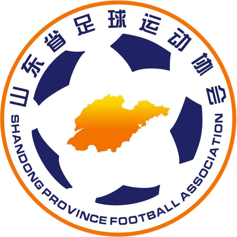 https://img.apssm.net/img/football/team/0e7671f54f330a4bd1cc3f1fd182d25d.png