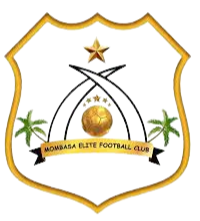 https://img.apssm.net/img/football/team/0f0beeacd593f302674599db1c0c9f86.png