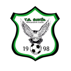 https://img.apssm.net/img/football/team/101a501fe183d11fe4194144cdfca32a.png