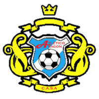 https://img.apssm.net/img/football/team/1b3a825408b12daeb02fdbeefa010de8.png