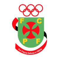 https://img.apssm.net/img/football/team/1d7fca6aaf612adc2f9652b136695e5c.png