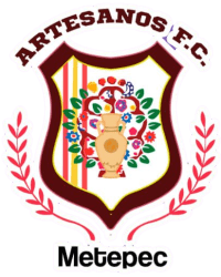 https://img.apssm.net/img/football/team/1f58ab4447ce7ca182ec0221e4244bab.png