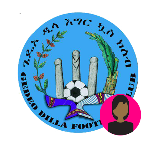 https://img.apssm.net/img/football/team/1f673e400f2007599dacaf0592dceb59.png