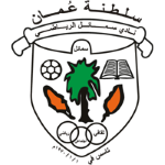 https://img.apssm.net/img/football/team/1f7125ac52f62da0cb062b5b97076979.png