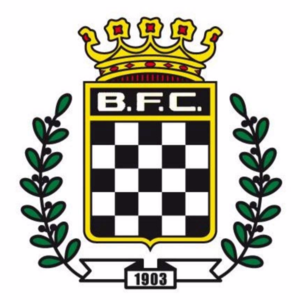 https://img.apssm.net/img/football/team/2fe2223c27edd2621c61ab4c3d3ed3cf.png