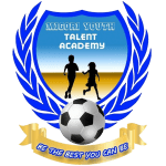 https://img.apssm.net/img/football/team/32e03e5b80ebc81e37687a20db4705f4.png