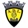 https://img.apssm.net/img/football/team/34b9f991a525a535af6fa45e83e69533.png