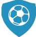 https://img.apssm.net/img/football/team/35727ad892b8552aa10071e33c947c22.png