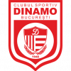 https://img.apssm.net/img/football/team/38f47a9528dd7f64ad462f6d9b26170e.png