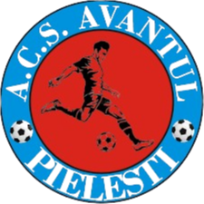 https://img.apssm.net/img/football/team/3a06be0ca892d453d4472a5f7e62456e.png