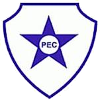 https://img.apssm.net/img/football/team/46244bb5215f2a826a6c85379485decc.png