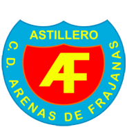 https://img.apssm.net/img/football/team/4c39c90d058b0978fe6408b3c243cbf6.png