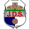 https://img.apssm.net/img/football/team/505417fc3029f77c4d4db2565668baad.png