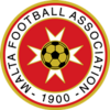 https://img.apssm.net/img/football/team/5358fc4649b730360d0a58e8738cbae6.png