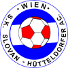 https://img.apssm.net/img/football/team/58a49973c3e21c3c80db46ac76e1fe74.png