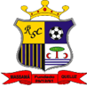 https://img.apssm.net/img/football/team/5e14e3a4020037c82fe1e432e608d729.png