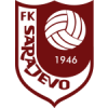 https://img.apssm.net/img/football/team/5feb14ffc488526f6a6c33bdeaebc01a.png