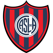 https://img.apssm.net/img/football/team/65d05eaf7edc601ae236107417b01cbf.png