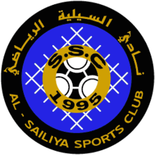 https://img.apssm.net/img/football/team/6b3994cecbf1c9c1fc4e1eb2ee01a6cf.png