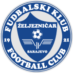 https://img.apssm.net/img/football/team/6cab7bd33d849d45de81d2380ba07aa6.png