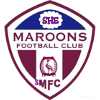 https://img.apssm.net/img/football/team/6cf288de0cfbc1e6af6807c1fd4d1509.png