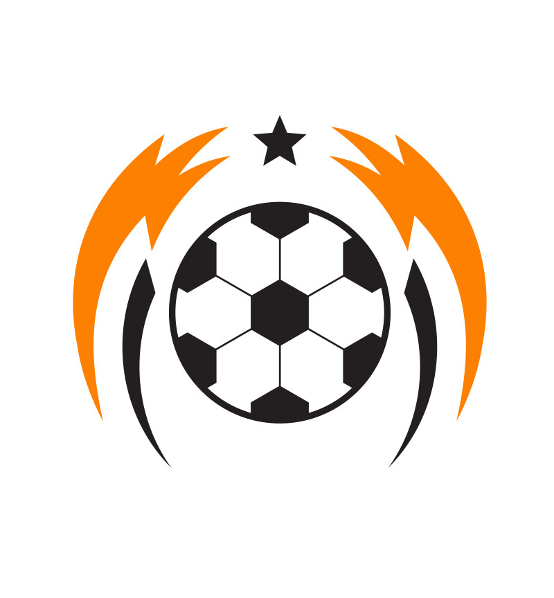 https://img.apssm.net/img/football/team/6f32a77d4bdfb66dfd81426d6105812d.png