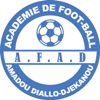 https://img.apssm.net/img/football/team/70ff064ca33c30770cdb922dffb57f59.png