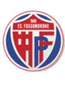 https://img.apssm.net/img/football/team/716538f8ce647982665ad98c59e7f663.png