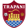 https://img.apssm.net/img/football/team/78774905732be987b84678dc77648722.png