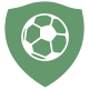 https://img.apssm.net/img/football/team/79d9f3a97cbc1530d3267b64d282f443.png