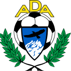 https://img.apssm.net/img/football/team/79dd176f2291ffe25022815b9dc46488.png