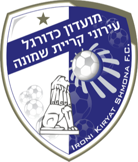 https://img.apssm.net/img/football/team/7a6c769889e3a61cce015847fe4e1146.png