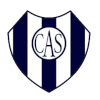 https://img.apssm.net/img/football/team/7a6dc6a25d3ddf7102901df31c5f6156.png