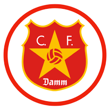 https://img.apssm.net/img/football/team/7e48cce2f62f9f9e3549dd2d70fcfed6.png