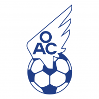 https://img.apssm.net/img/football/team/8298ac05e2c6ba45ff365ceab8afc7b0.png