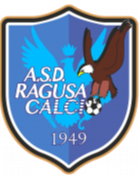 https://img.apssm.net/img/football/team/84a98dde85daf7301d887c6fb66a7582.png