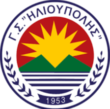 https://img.apssm.net/img/football/team/85766292d8a085131b07200eac109b33.png