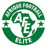 https://img.apssm.net/img/football/team/8a088ab3502b1130be9f2ed834729149.png