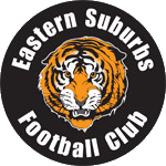 https://img.apssm.net/img/football/team/9c7c0c8083fabd6cb8577c33c35f283b.png