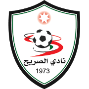 https://img.apssm.net/img/football/team/9ecc6ebc53acf5b5a772580027db51eb.png