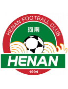 https://img.apssm.net/img/football/team/9fa123c17129c50913fdc29a092c1670.png