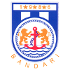 https://img.apssm.net/img/football/team/a165d8c3da9a195bfc01fd1c41e91a02.png