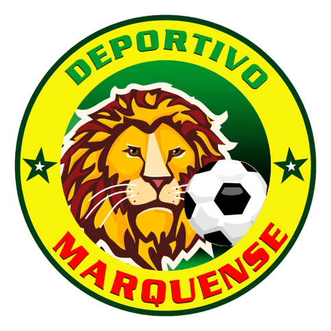 https://img.apssm.net/img/football/team/a3fc3627bb0364ee3a8ec01382df3218.png