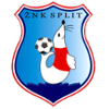 https://img.apssm.net/img/football/team/a43e8098760c9e15b2aa7a29c1536de7.png