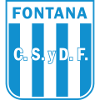 https://img.apssm.net/img/football/team/a91f59153ff458eba0dd64b30352cdbb.png