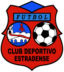 https://img.apssm.net/img/football/team/ac990b8e4fb2d098346f240acd22b22c.png