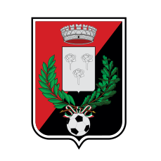 https://img.apssm.net/img/football/team/b424d801c07774c55d069372cf77eba9.png