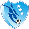 https://img.apssm.net/img/football/team/b76da8e2023f1f1612d5d72a79404408.png