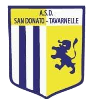 https://img.apssm.net/img/football/team/bd6bc2c40e846bb551810cce0d8b70a2.png